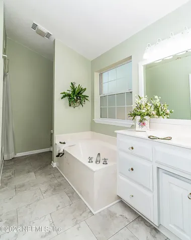 6121 Michele Road Macclenny FL 32063
