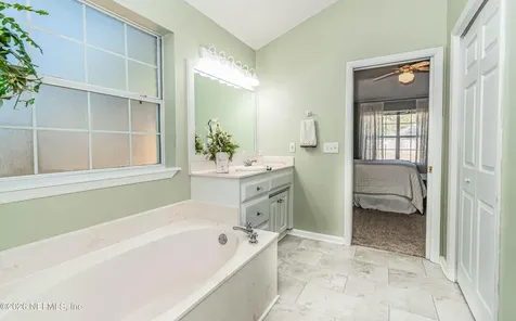 6121 Michele Road Macclenny FL 32063