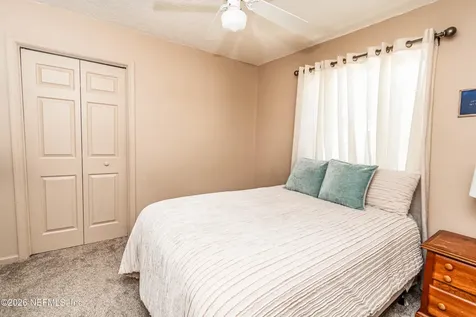 6121 Michele Road Macclenny FL 32063