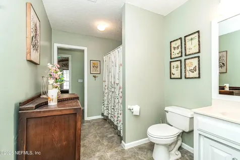 6121 Michele Road Macclenny FL 32063