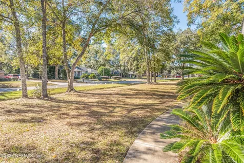 6121 Michele Road Macclenny FL 32063