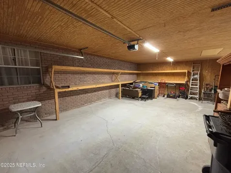 6121 Michele Road Macclenny FL 32063