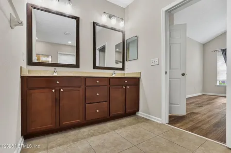 142 Woodland Greens Drive Ponte Vedra FL 32081
