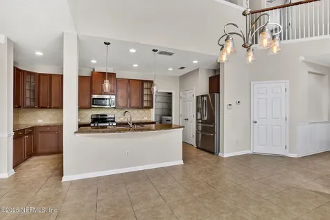 142 Woodland Greens Drive Ponte Vedra FL 32081
