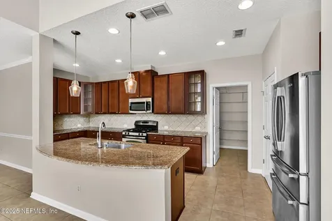 142 Woodland Greens Drive Ponte Vedra FL 32081