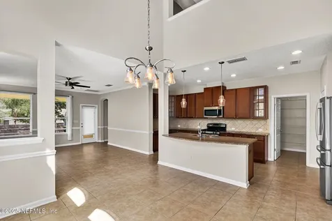142 Woodland Greens Drive Ponte Vedra FL 32081