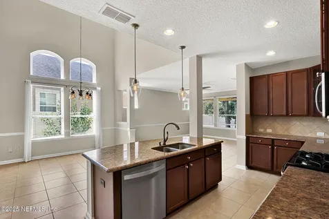 142 Woodland Greens Drive Ponte Vedra FL 32081