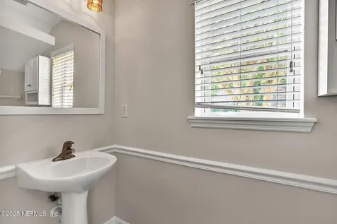 142 Woodland Greens Drive Ponte Vedra FL 32081