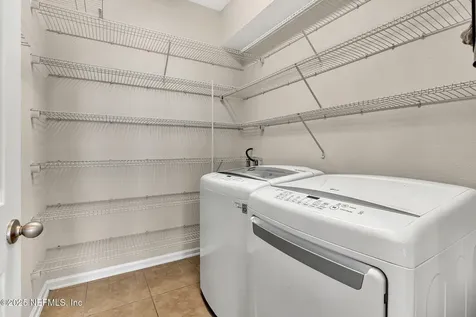 142 Woodland Greens Drive Ponte Vedra FL 32081
