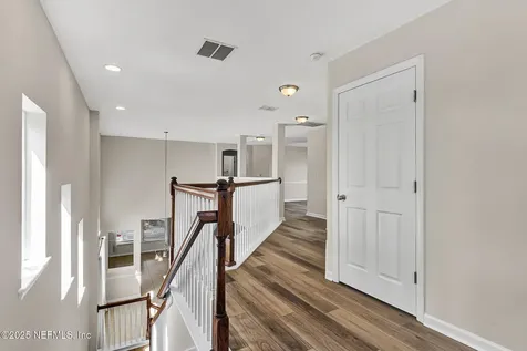 142 Woodland Greens Drive Ponte Vedra FL 32081