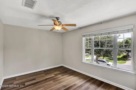 142 Woodland Greens Drive Ponte Vedra FL 32081