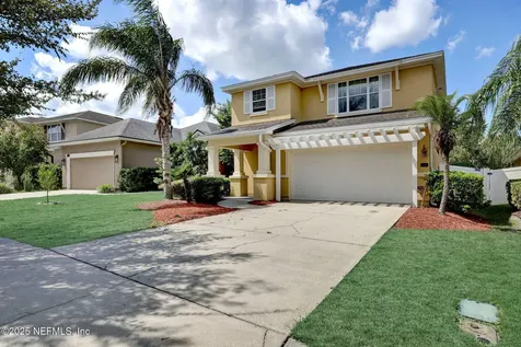 142 Woodland Greens Drive Ponte Vedra FL 32081