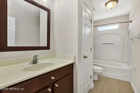 142 Woodland Greens Drive Ponte Vedra FL 32081