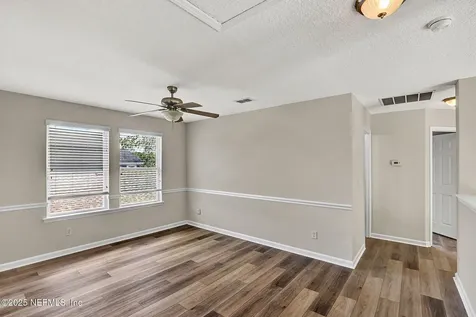 142 Woodland Greens Drive Ponte Vedra FL 32081