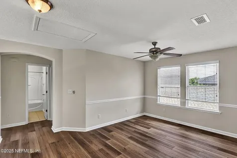 142 Woodland Greens Drive Ponte Vedra FL 32081