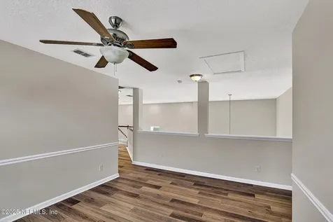 142 Woodland Greens Drive Ponte Vedra FL 32081