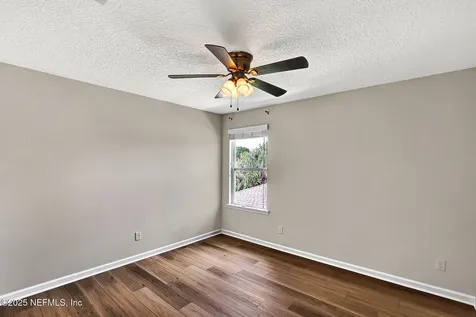 142 Woodland Greens Drive Ponte Vedra FL 32081