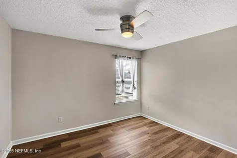 142 Woodland Greens Drive Ponte Vedra FL 32081