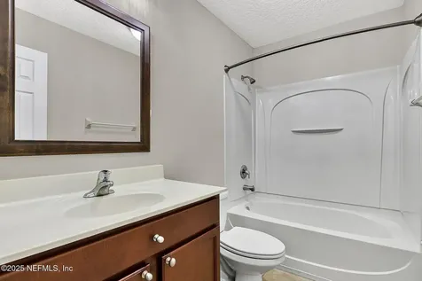 142 Woodland Greens Drive Ponte Vedra FL 32081
