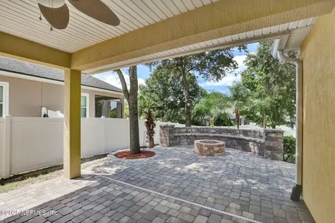 142 Woodland Greens Drive Ponte Vedra FL 32081