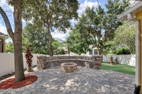 142 Woodland Greens Drive Ponte Vedra FL 32081