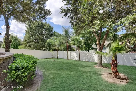 142 Woodland Greens Drive Ponte Vedra FL 32081