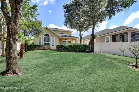 142 Woodland Greens Drive Ponte Vedra FL 32081