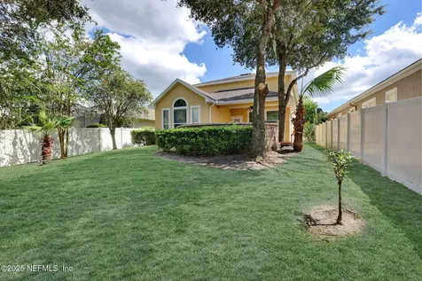 142 Woodland Greens Drive Ponte Vedra FL 32081