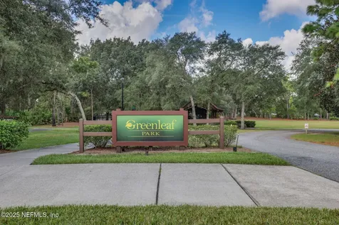 142 Woodland Greens Drive Ponte Vedra FL 32081
