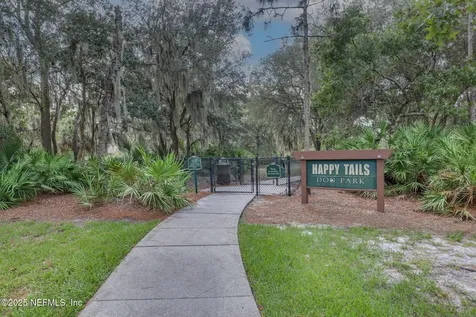 142 Woodland Greens Drive Ponte Vedra FL 32081