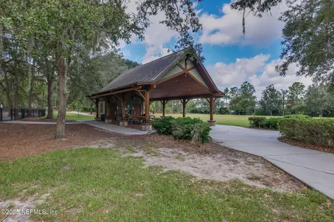 142 Woodland Greens Drive Ponte Vedra FL 32081
