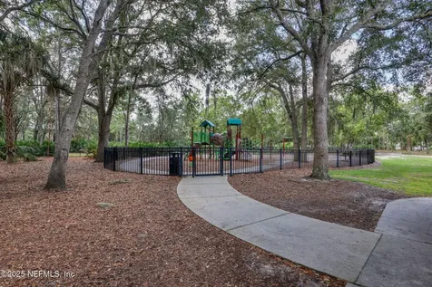 142 Woodland Greens Drive Ponte Vedra FL 32081