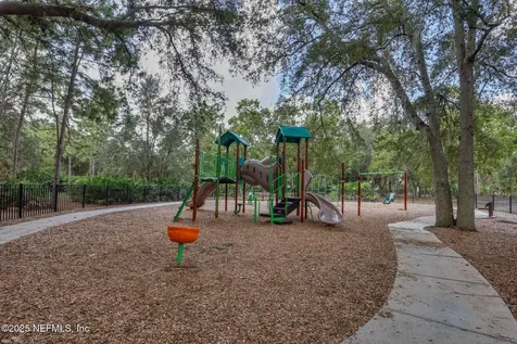 142 Woodland Greens Drive Ponte Vedra FL 32081