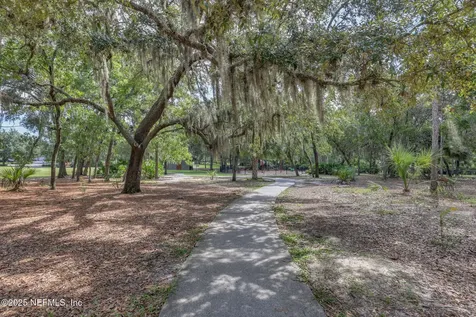 142 Woodland Greens Drive Ponte Vedra FL 32081