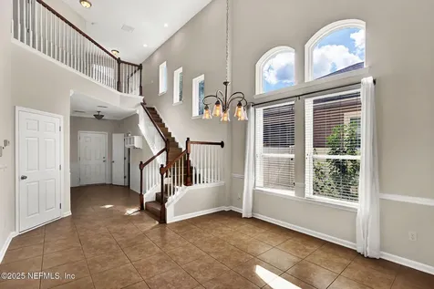 142 Woodland Greens Drive Ponte Vedra FL 32081