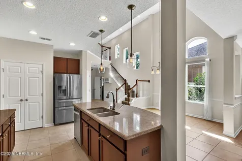 142 Woodland Greens Drive Ponte Vedra FL 32081
