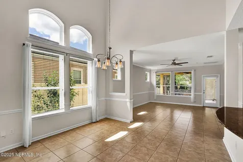 142 Woodland Greens Drive Ponte Vedra FL 32081