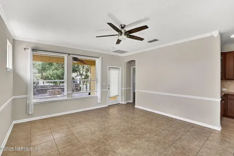 142 Woodland Greens Drive Ponte Vedra FL 32081
