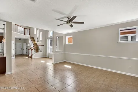 142 Woodland Greens Drive Ponte Vedra FL 32081