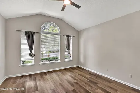 142 Woodland Greens Drive Ponte Vedra FL 32081