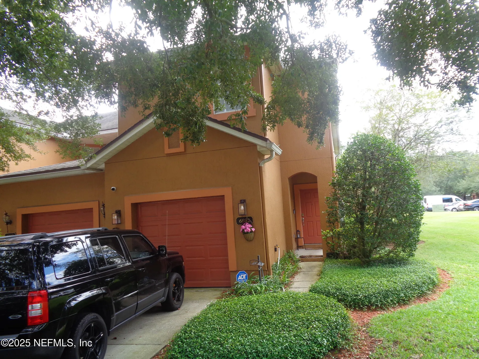 6882 Lake Mist Lane Jacksonville FL 32210