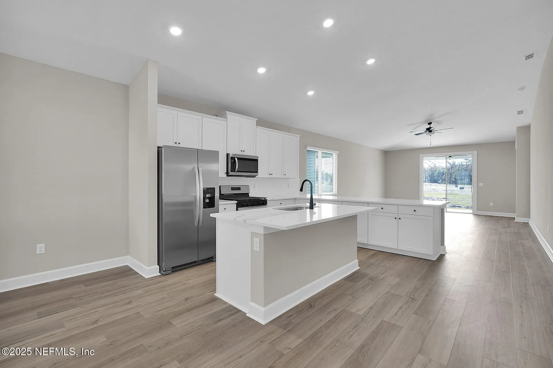 2128 Black Glass Place Middleburg FL 32068