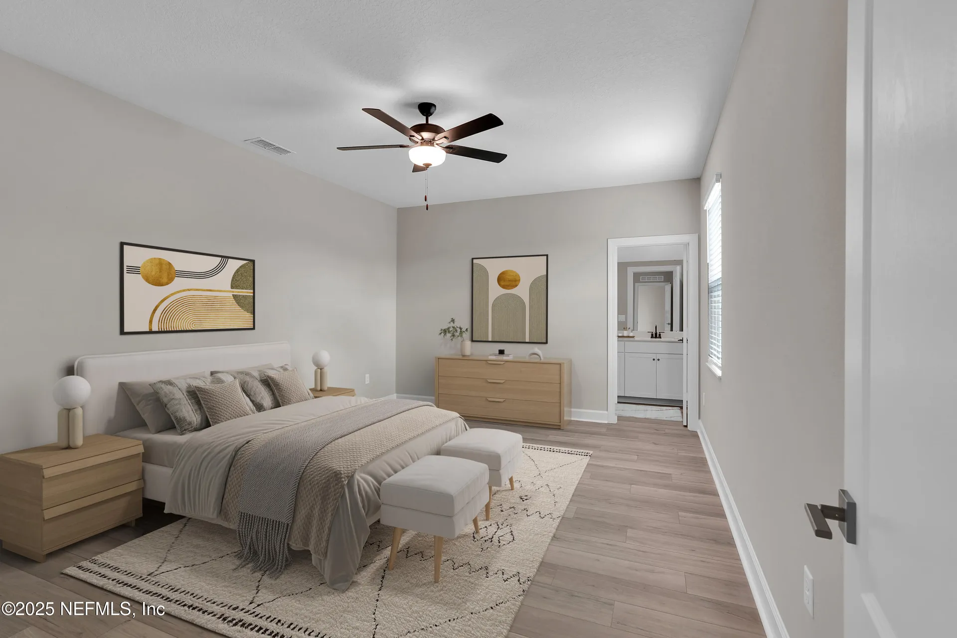2128 Black Glass Place Middleburg FL 32068