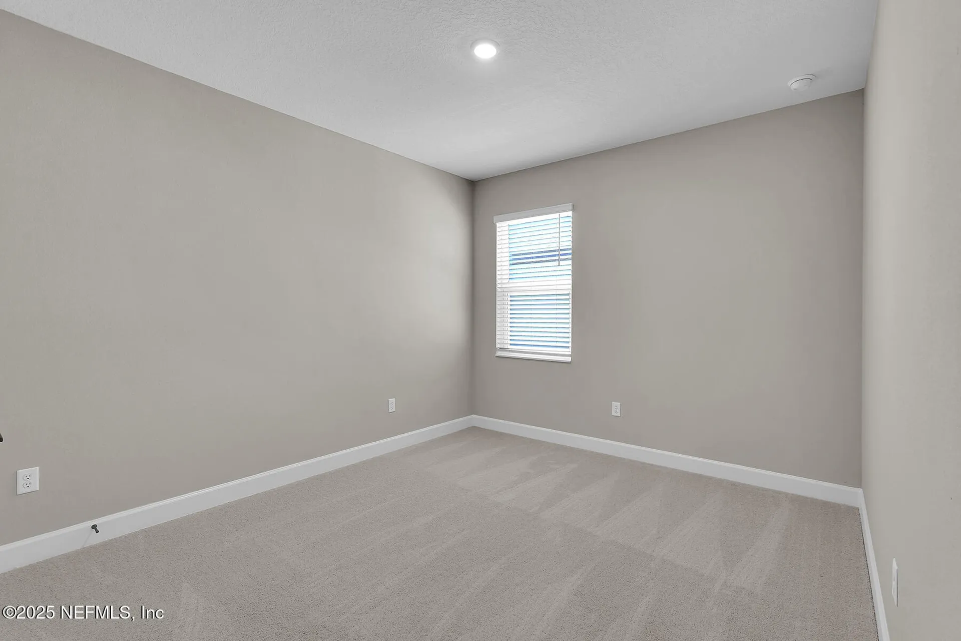 2128 Black Glass Place Middleburg FL 32068
