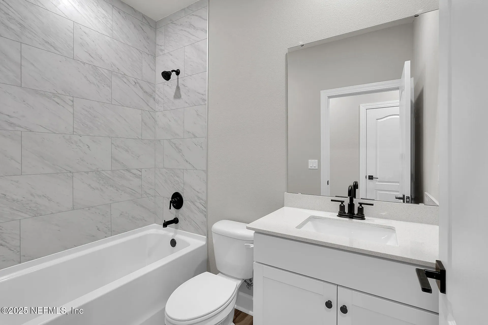 2128 Black Glass Place Middleburg FL 32068
