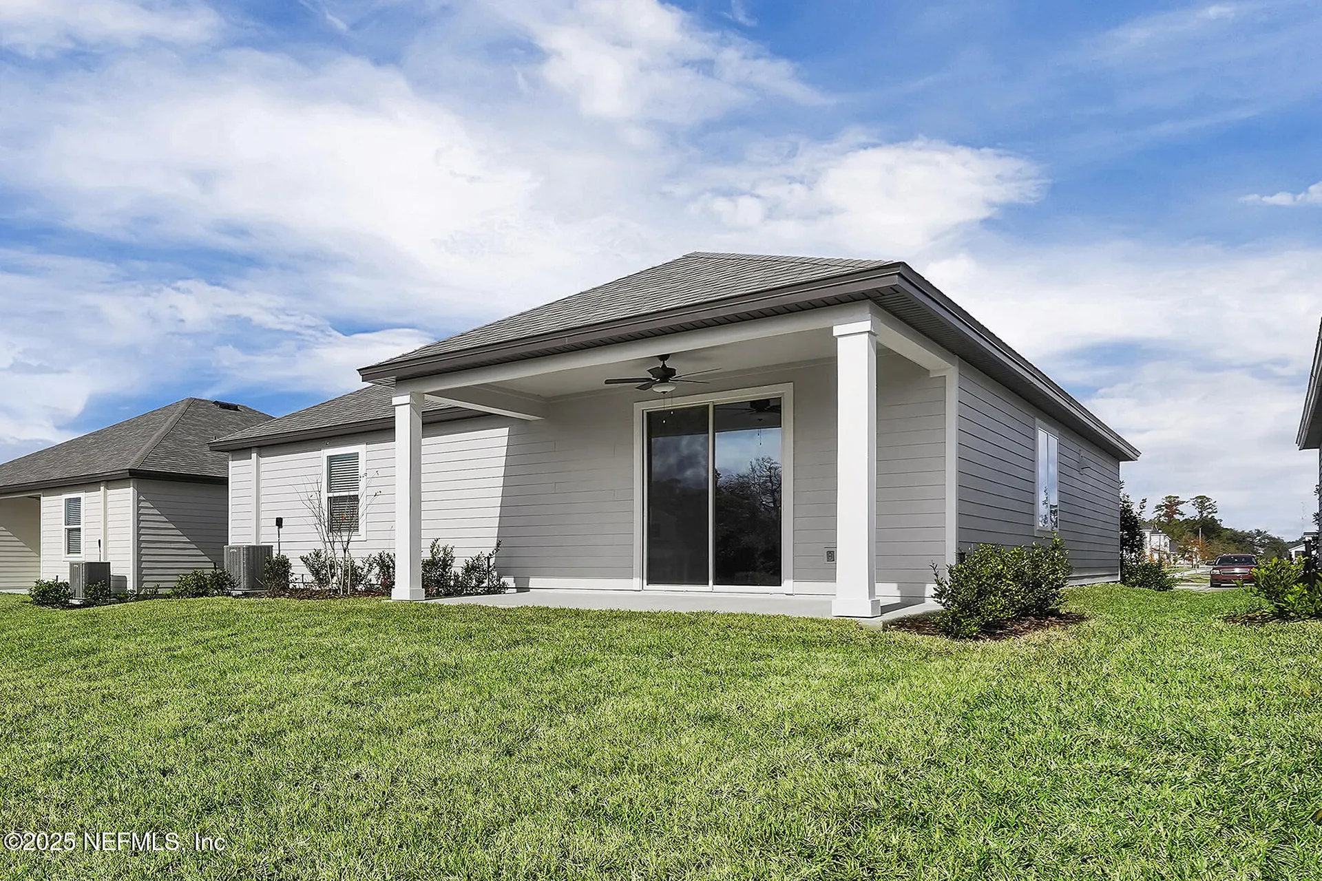 2128 Black Glass Place Middleburg FL 32068