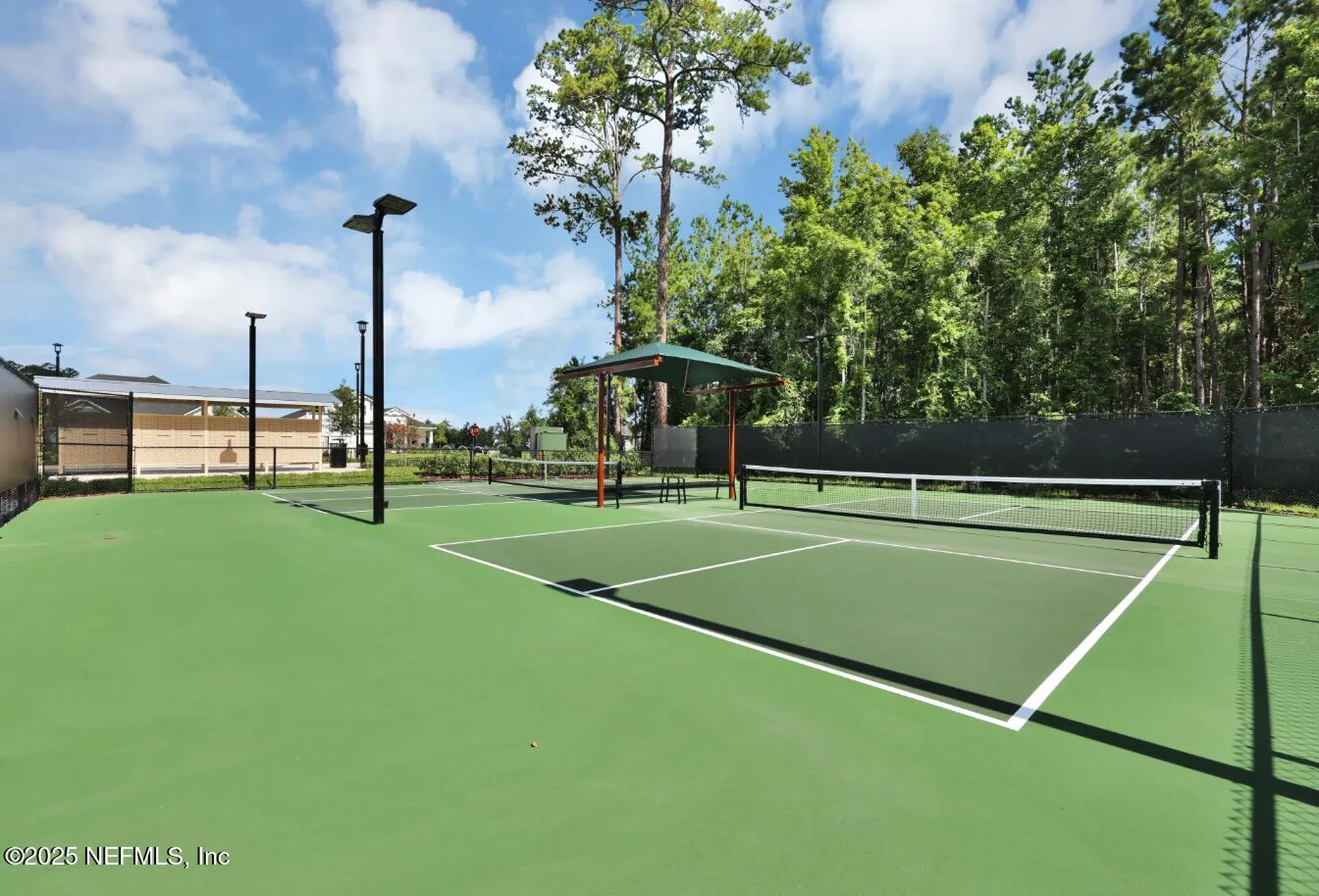 2128 Black Glass Place Middleburg FL 32068
