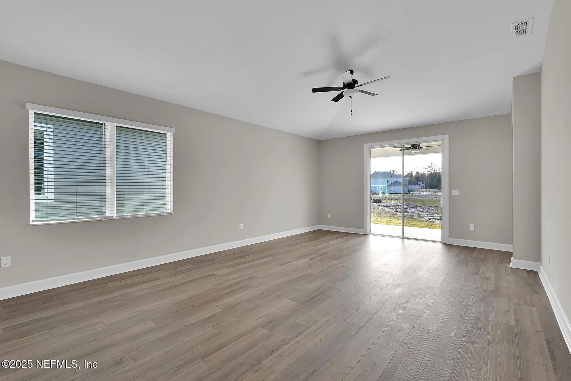 2128 Black Glass Place Middleburg FL 32068