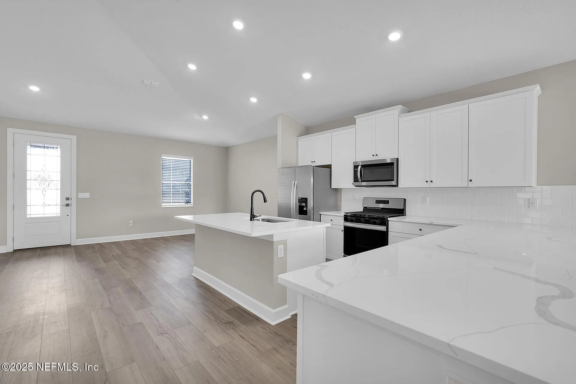 2128 Black Glass Place Middleburg FL 32068