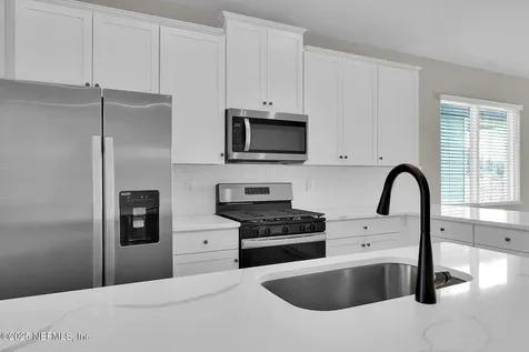 2128 Black Glass Place Middleburg FL 32068